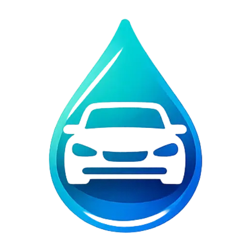 Lavage auto à domicile Camboulazet